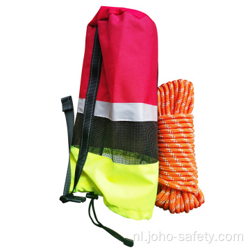 Hot Sales Water Rescue Kit